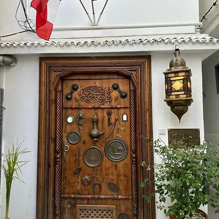 Kasba Blanca-2
